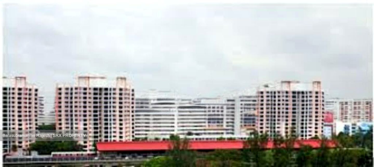 Blk 685A Jurong West Street 64 (Jurong West), HDB 4 Rooms #557272011